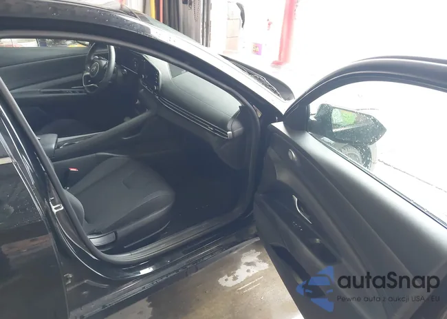 5NPLN4AG8NH061320: 42907771