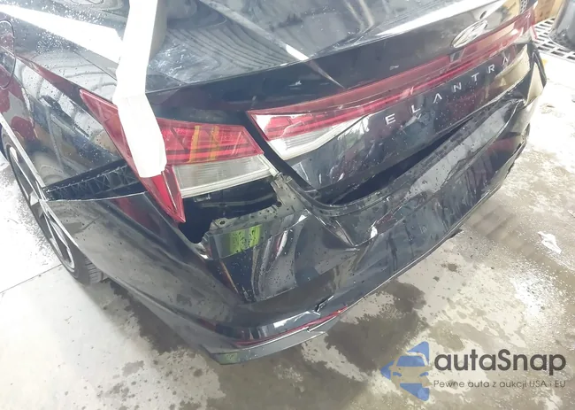 5NPLN4AG8NH061320: 42907771