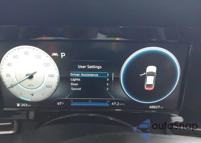 5NPLN4AG8NH061320: 42907771