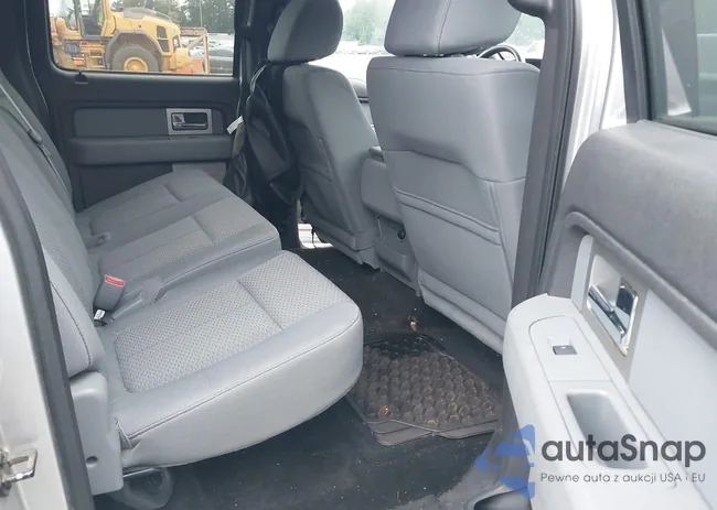 1FTFW1EF1BFB80682: 42907773