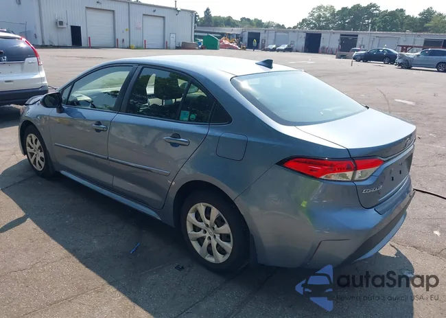 JTDEPRAE1LJ009286: 42907776