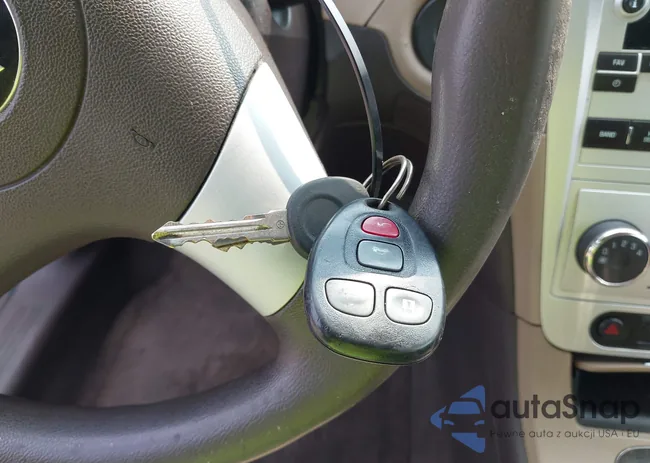 1G1ZB5EB6AF109921: 42907786