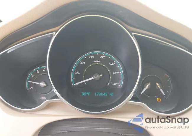 1G1ZB5EB6AF109921: 42907786