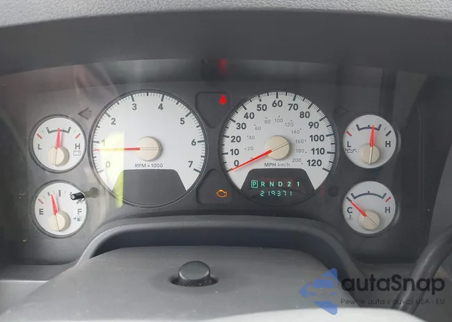 3D7KS28D67G828085: 42907789