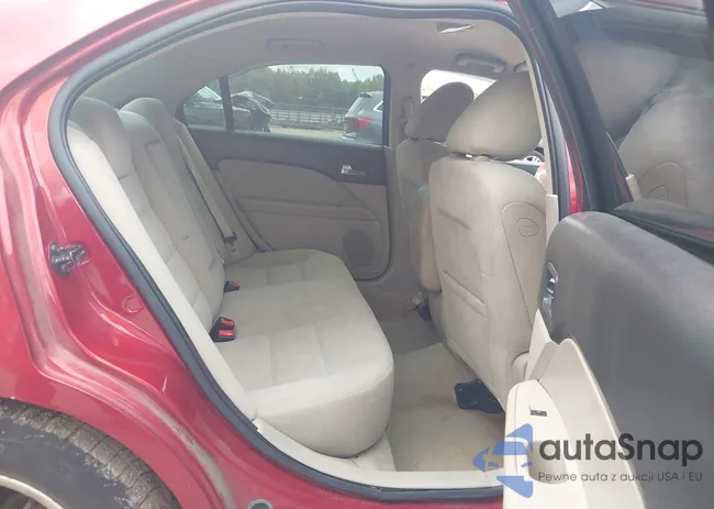 3FAHP07129R107812: 42907805