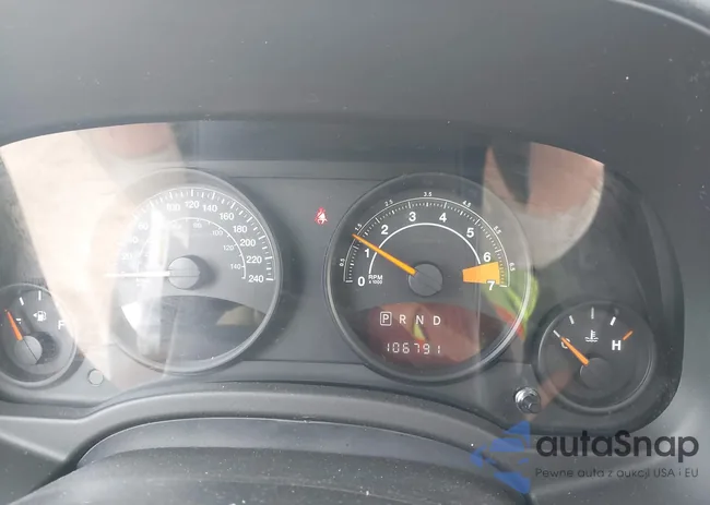 1C4NJRAB1FD321148: 42907811