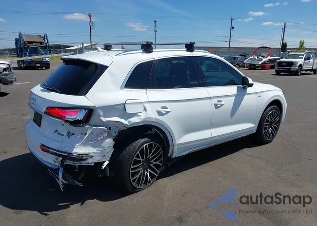 WA1EAAFY7N2105646: 42907813