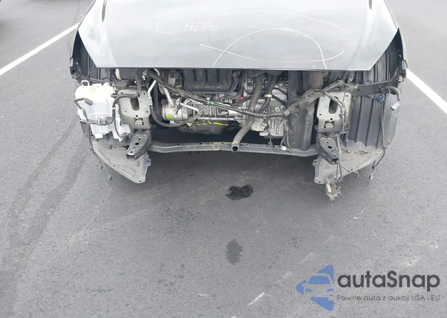 3MZBN1V3XJM244110: 42907815