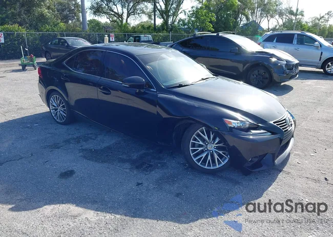 JTHCF1D2XF5017671: 42907814