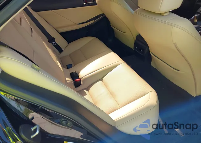 JTHCF1D2XF5017671: 42907814