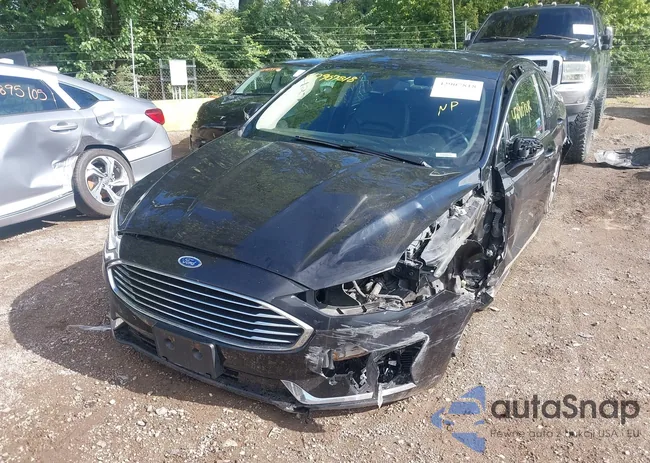 3FA6P0CD7KR269416: 42907818