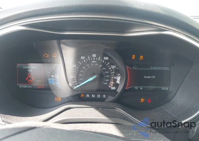 3FA6P0CD7KR269416: 42907818