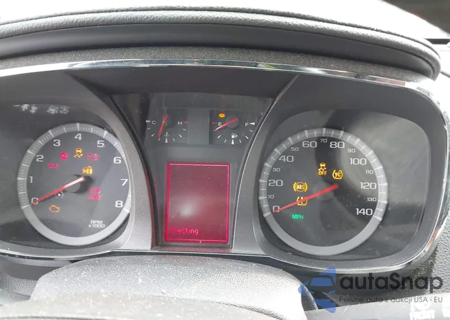 2GKFLUE3XH6226209: 42907820