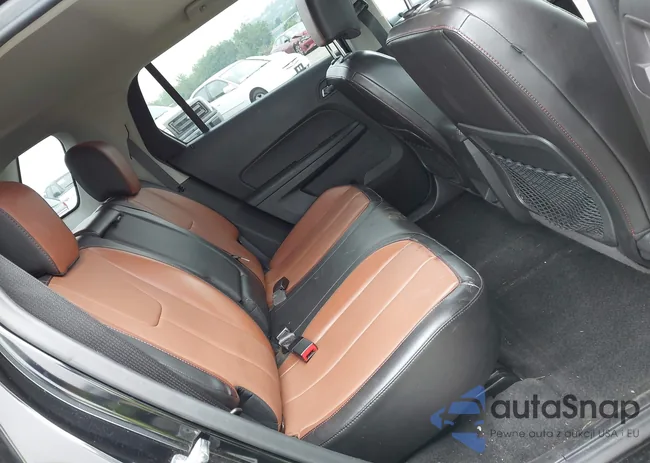 2GKFLUE3XH6226209: 42907820