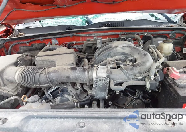 3TMDZ5BN1HM018447: 42907822