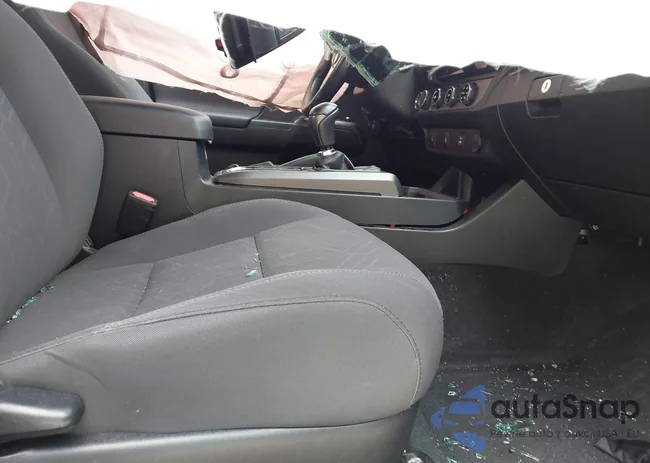 3TMDZ5BN1HM018447: 42907822