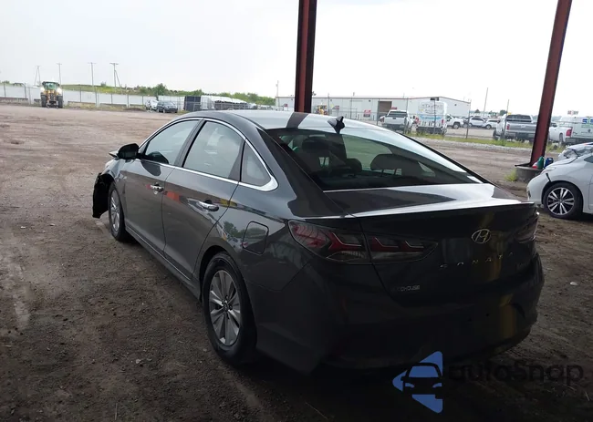 KMHE24L33KA093506: 42907826