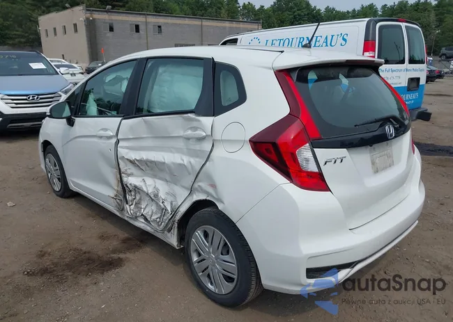 3HGGK5H44LM717551: 42907828