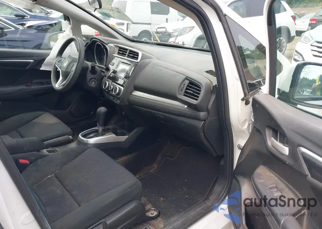 3HGGK5H44LM717551: 42907828