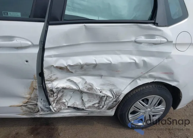 3HGGK5H44LM717551: 42907828