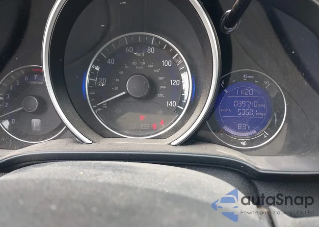 3HGGK5H44LM717551: 42907828