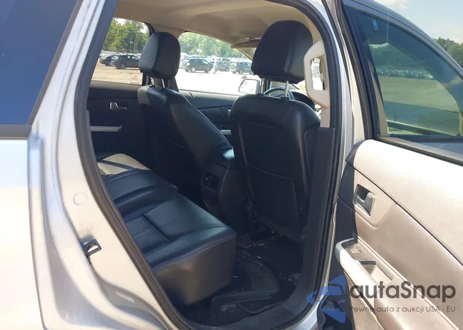 2FMDK4JC2DBC15276: 42907829