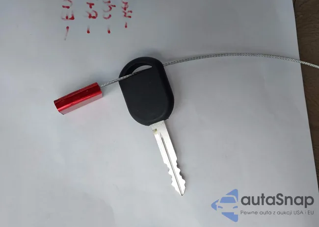 2FMDK4JC2DBC15276: 42907829