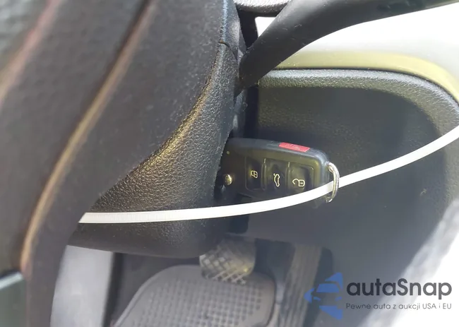 1VWAT7A30EC047769: 42907837