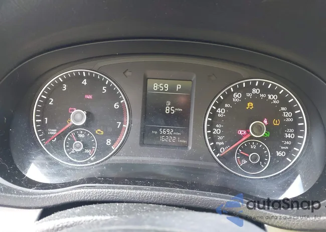 1VWAT7A30EC047769: 42907837