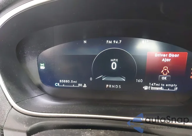 2LMPJ8J92LBL33729: 42907842