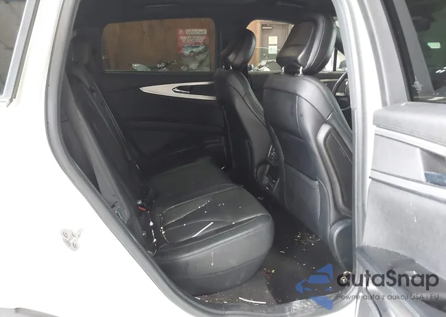 2LMPJ8J92LBL33729: 42907842