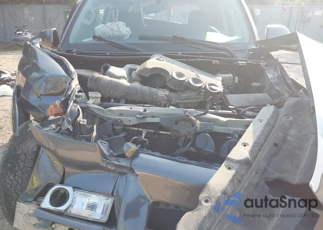 JTEZU5JR7C5039936: 42907843