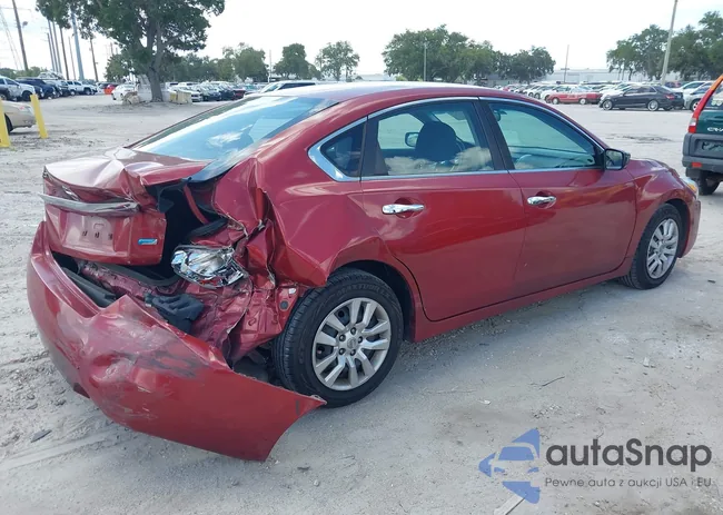 1N4AL3AP4FN875706: 42907859