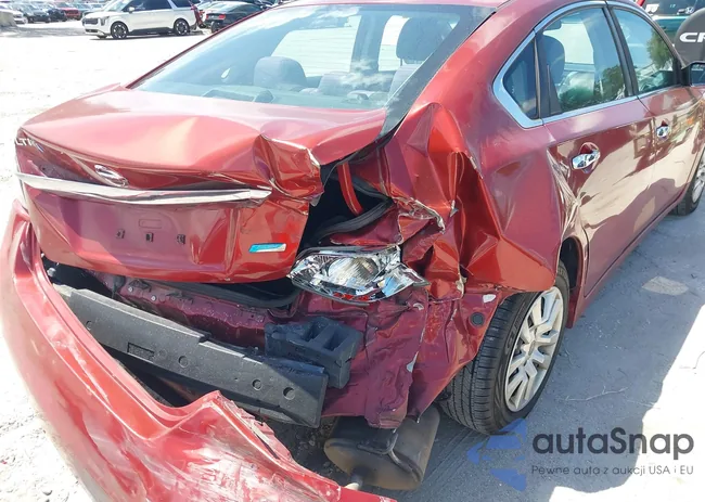 1N4AL3AP4FN875706: 42907859