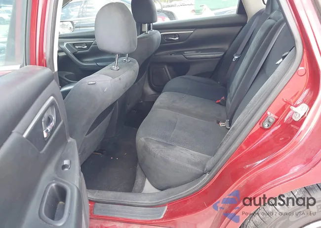 1N4AL3AP4FN875706: 42907859