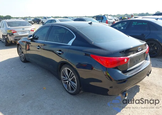 JN1BV7AP2EM693476: 42907860