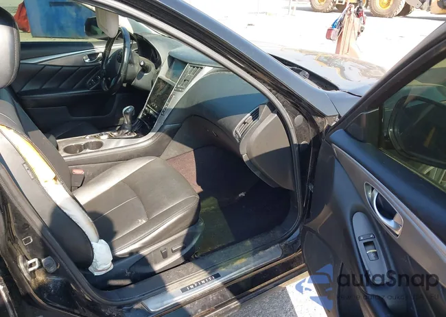 JN1BV7AP2EM693476: 42907860