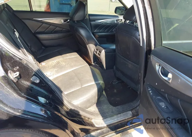 JN1BV7AP2EM693476: 42907860