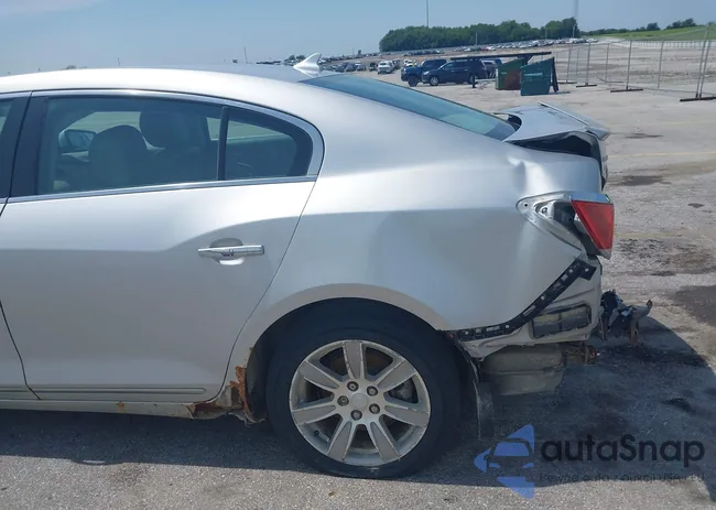 1G4GC5EC5BF138487: 42907864