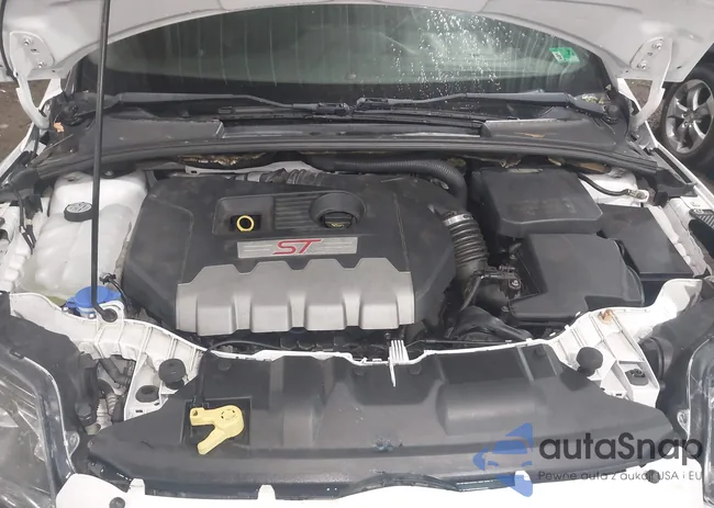 1FADP3L93DL241506: 42907866