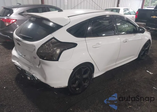 1FADP3L93DL241506: 42907866