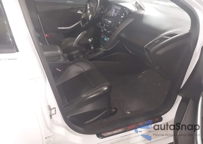 1FADP3L93DL241506: 42907866