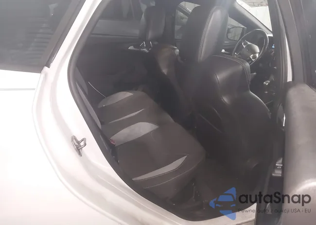 1FADP3L93DL241506: 42907866