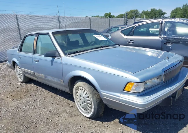 3G4AG55M4RS627083: 42907867