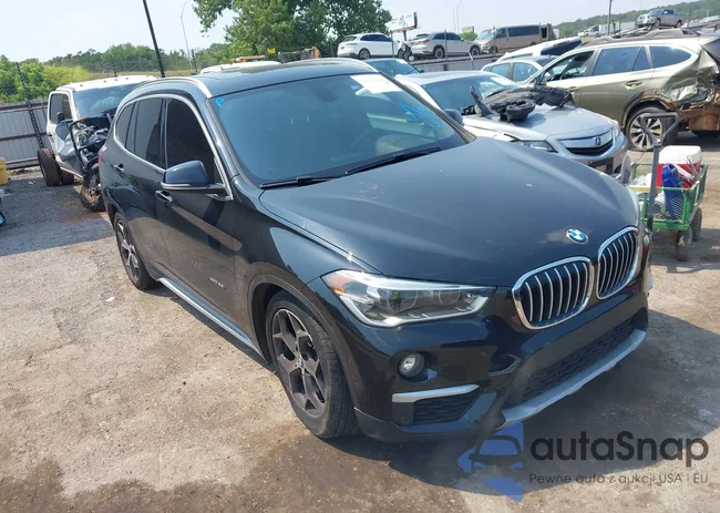 WBXHT3C30GP885919: 42907869