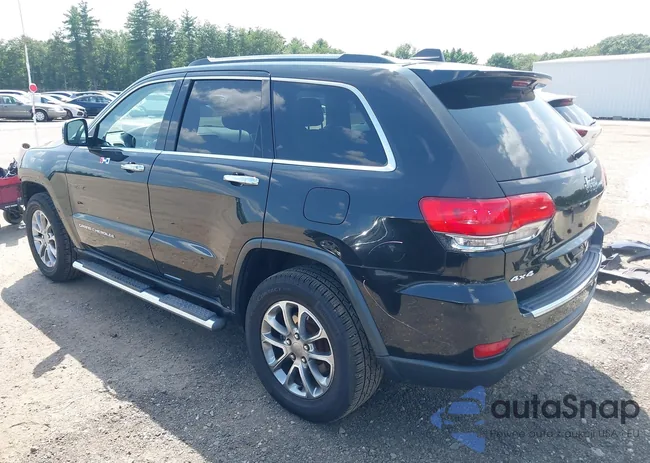 1C4RJFBG6GC328498: 42907870