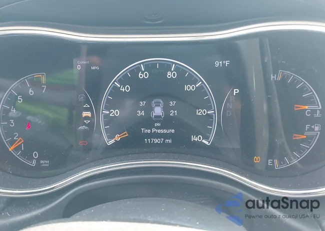 1C4RJFBG6GC328498: 42907870