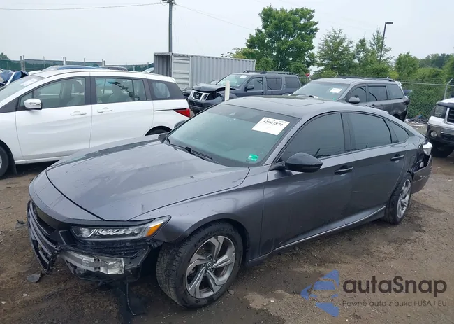 1HGCV2F54JA024117: 42907871