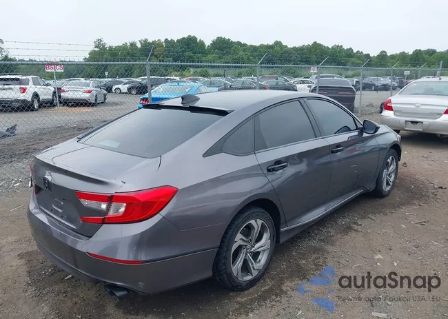 1HGCV2F54JA024117: 42907871