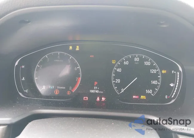 1HGCV2F54JA024117: 42907871